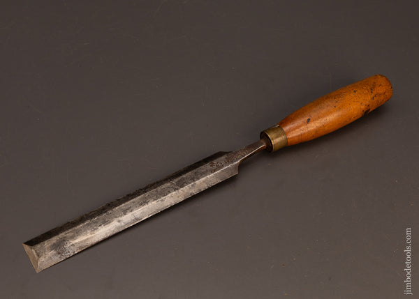 1-1/4-x-15-Inch-Thin-Paring-Chisel-by-C.-NURSE-120206