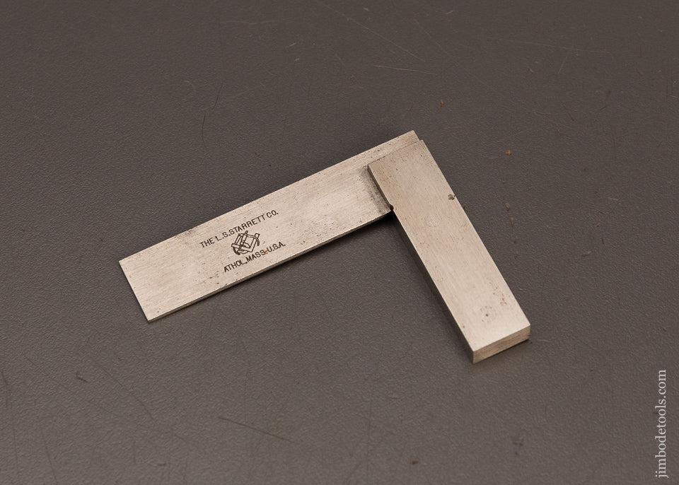 2-Inch-STARRETT-No.-20-Try-Square-120213