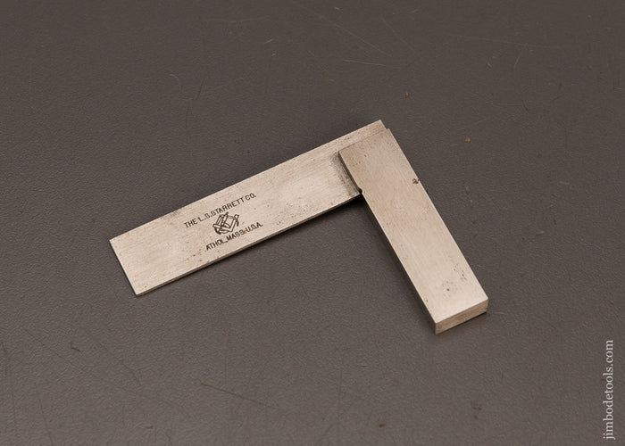 2-Inch-STARRETT-No.-20-Try-Square-120213
