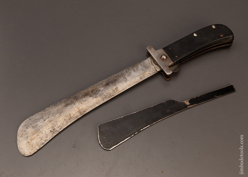 Fine-CAMILLUS-Folding-Machete-120219