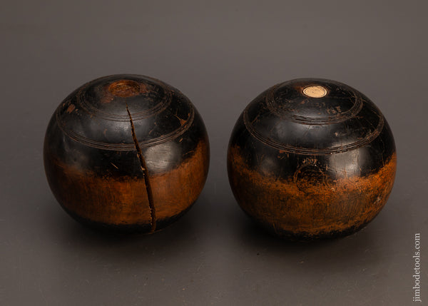 Pair-of-3-Pound-Lignum-Vitae-Bowls-120228
