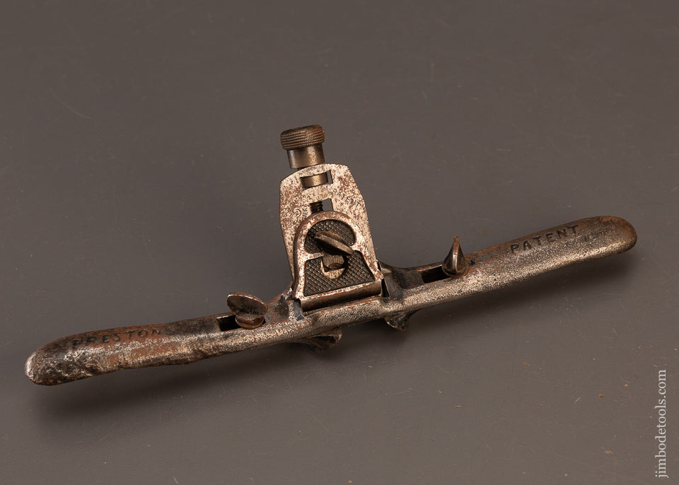 PRESTON-PATENT-Chamfer-Shave-120240