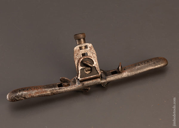 PRESTON-PATENT-Chamfer-Shave-120240