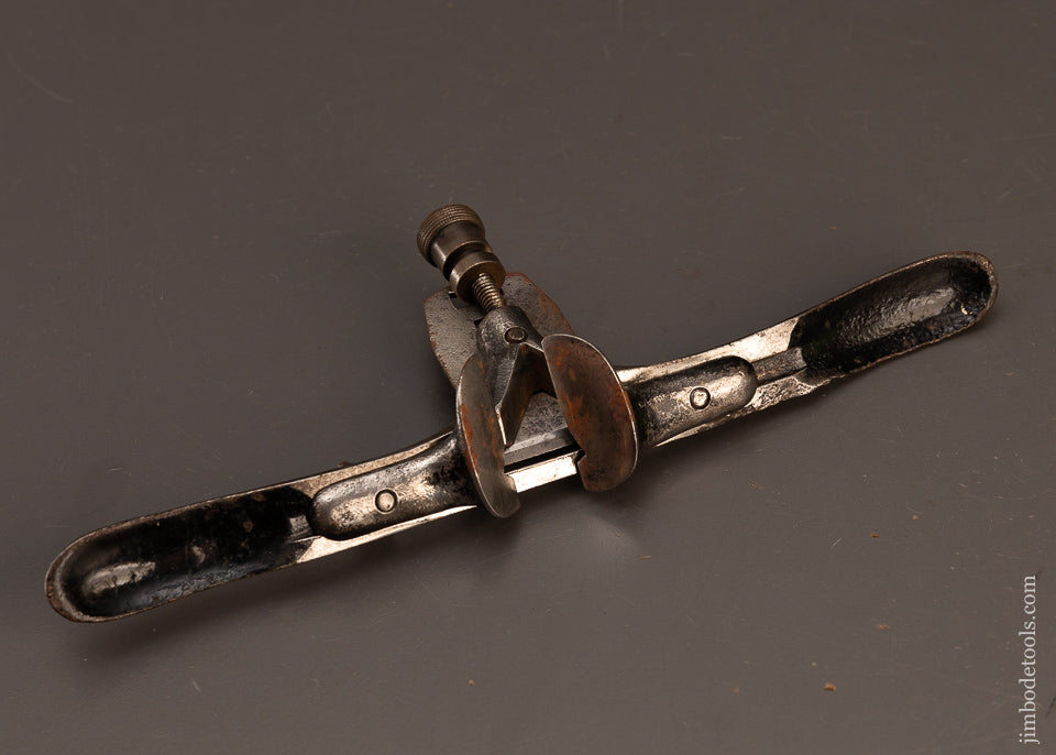 PRESTON-PATENT-Chamfer-Shave-120240
