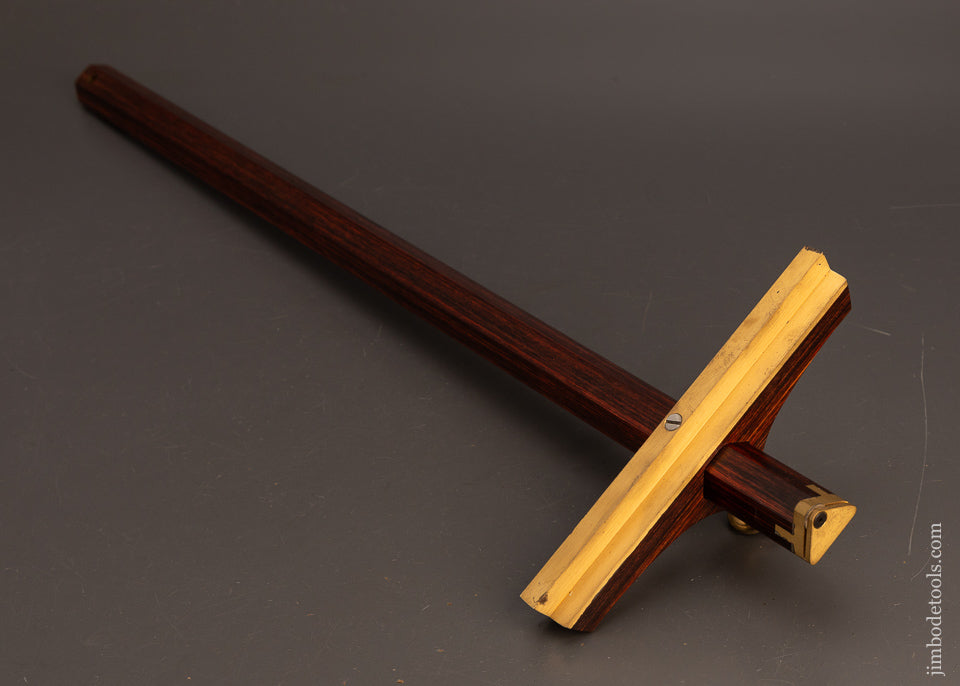 BRIDGE-CITY-TOOL-WORKS-PG-24-Panel-Gauge-Near-Mint-120243