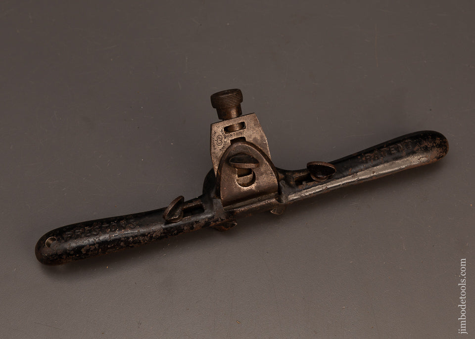 Fine-PRESTON-No.-1385-Improved-Chamfer-Shave-120244