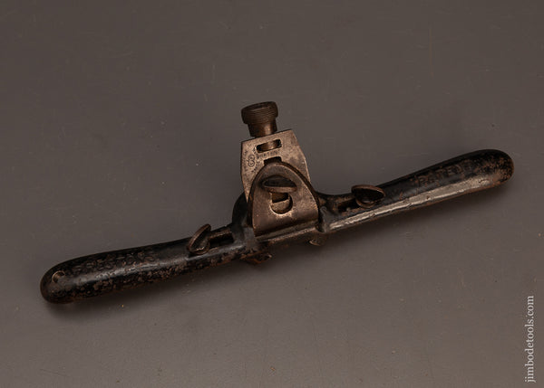 Fine-PRESTON-No.-1385-Improved-Chamfer-Shave-120244