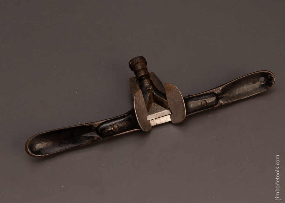 Fine-PRESTON-No.-1385-Improved-Chamfer-Shave-120244
