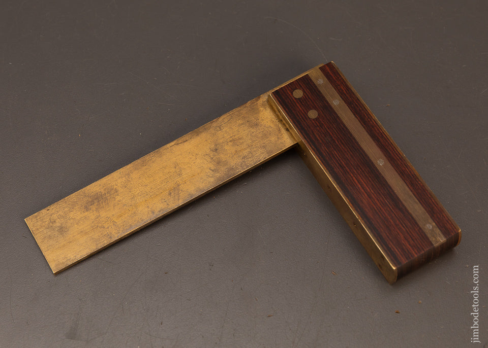 BRIDGE-CITY-TOOL-WORKS-TS1.5-Try-Square-Square-Fine-120250