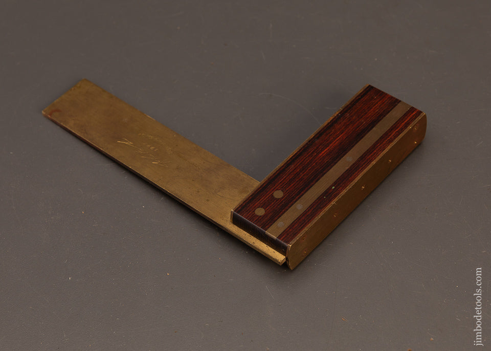 BRIDGE-CITY-TOOL-WORKS-TS1.5-Try-Square-Square-Fine-120250