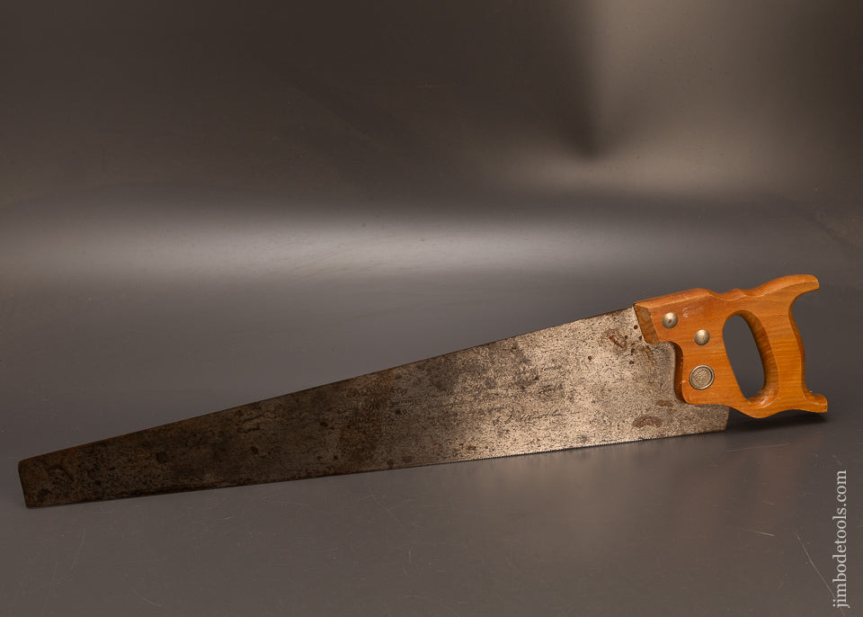 ATKINS-No.-21-Hand-Saw-for-Extremely-Hard-Woods,-Ivory-&-Soft-Metals-120251