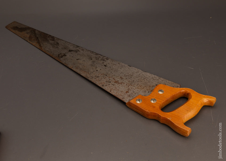 ATKINS-No.-21-Hand-Saw-for-Extremely-Hard-Woods,-Ivory-&-Soft-Metals-120251