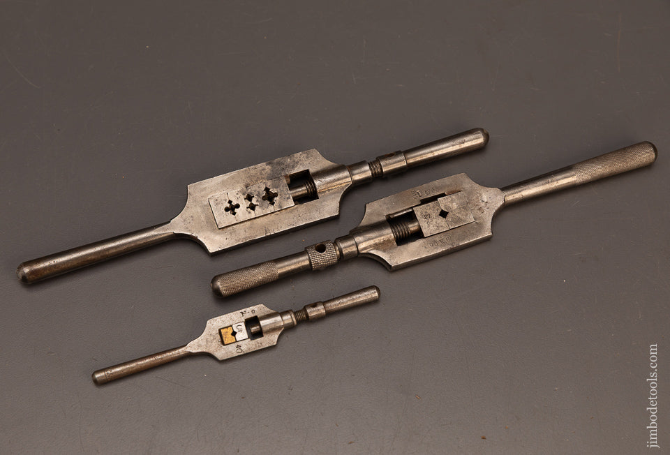 3-Good-Adjustable-Threading-Devices-120260