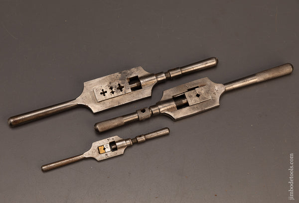 3-Good-Adjustable-Threading-Devices-120260