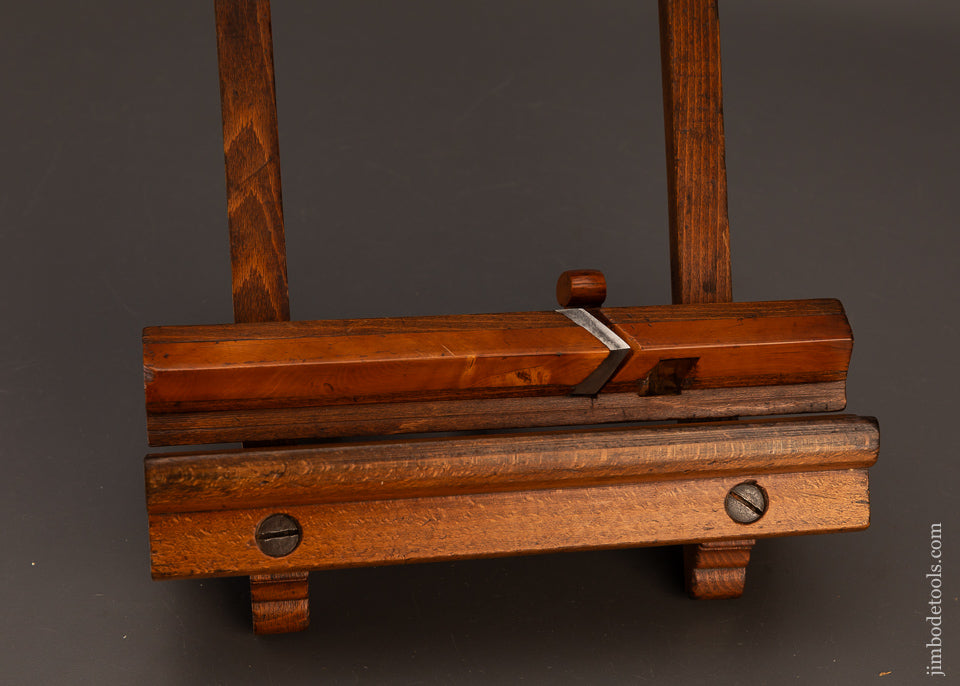 A.-CUMMINGS-BOSTON-Ship’s-Hawk-Plane-120268