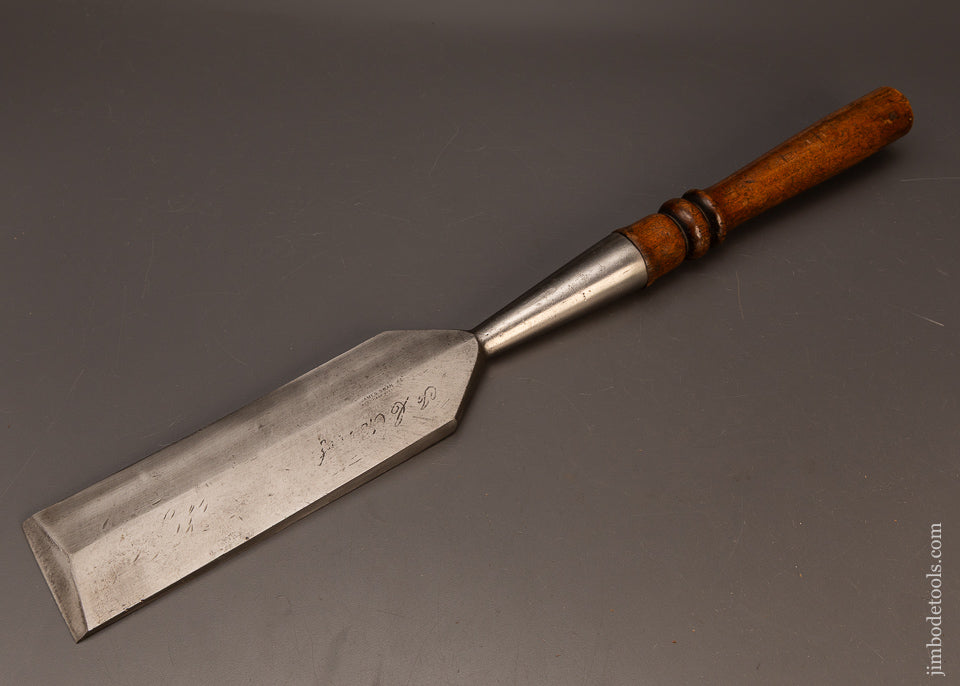 Premium-Extra-Fine-JAMES-SWAN-3-Inch-Bevel-Back-Timber-Framing-Slick-120270