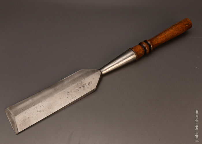 Premium-Extra-Fine-JAMES-SWAN-3-Inch-Bevel-Back-Timber-Framing-Slick-120270