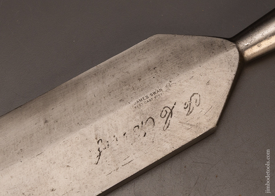 Premium-Extra-Fine-JAMES-SWAN-3-Inch-Bevel-Back-Timber-Framing-Slick-120270