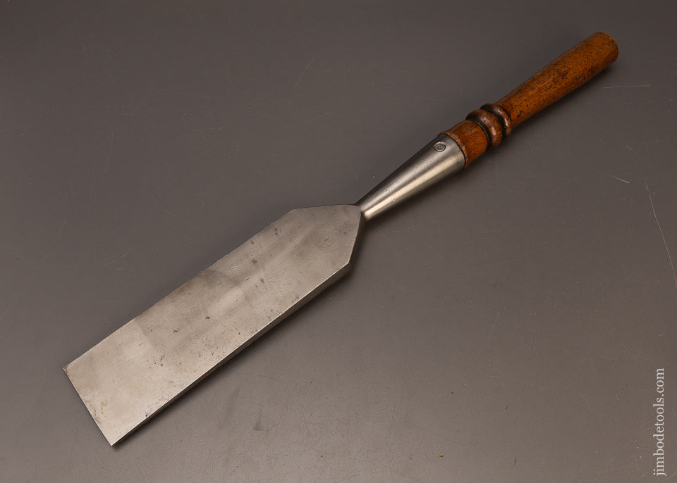 Premium-Extra-Fine-JAMES-SWAN-3-Inch-Bevel-Back-Timber-Framing-Slick-120270