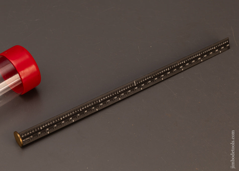 BRIDGE-CITY-TOOL-WORKS-BR-12-Bench-Rule-120273