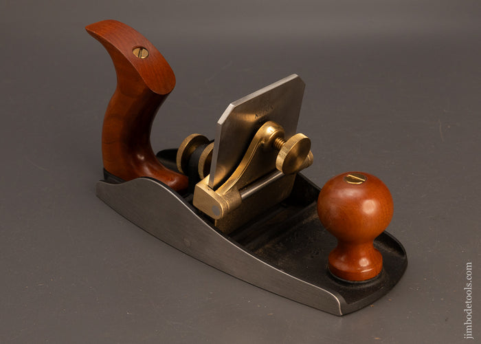 Unavailable-@-LIE-NIELSEN-Lie-Nielsen-No.-112-Scraper-Plane-120301