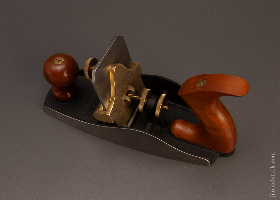 Unavailable-@-LIE-NIELSEN-Lie-Nielsen-No.-112-Scraper-Plane-120301