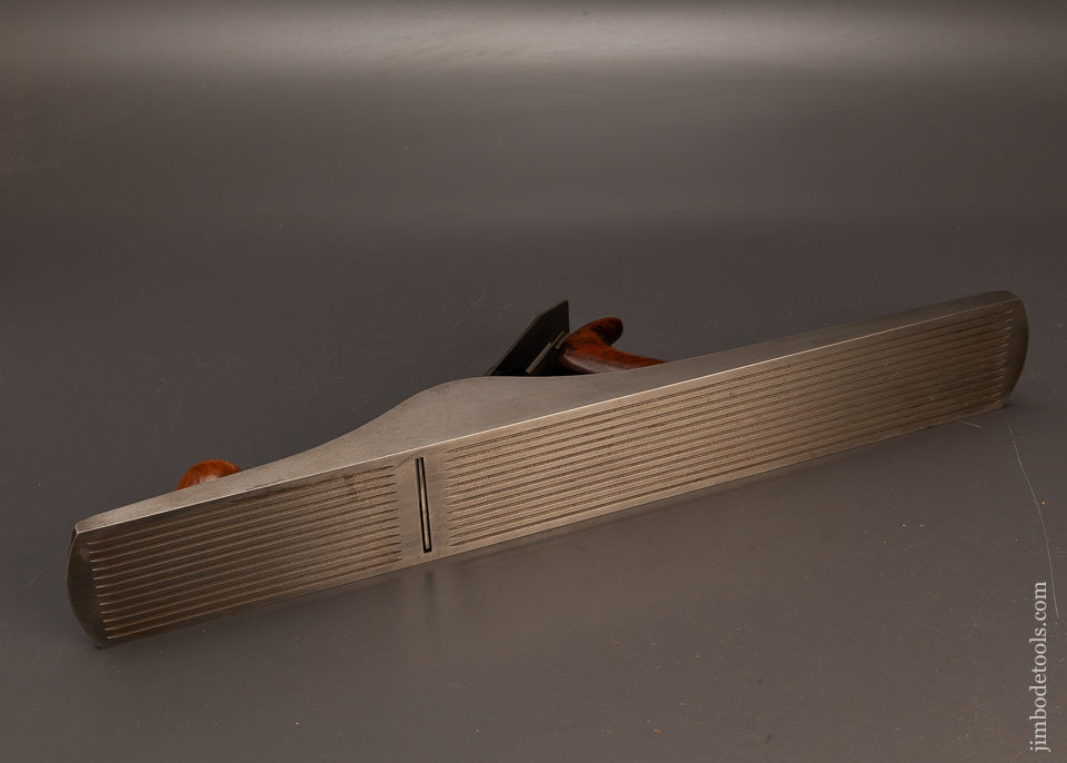 Premium-Like-New-STANLEY-No.-7C-Jointer-Plane-120320