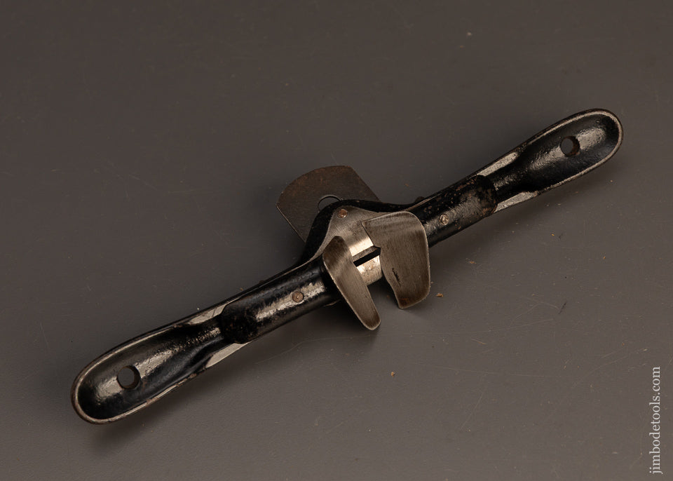Fine-STANLEY-No.-65-Chamfer-Plane-120330