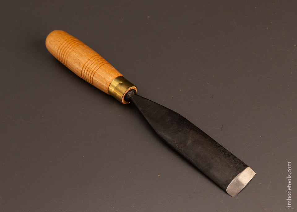 FAT-Mint-Unused-HENRY-TAYLOR-Gouge-120333