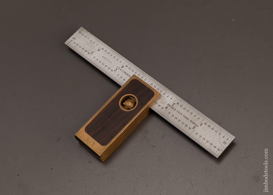 Fine-BRIDGE-CITY-TOOL-WORKS-DS-6-Toolmakers-Double-Square-120354
