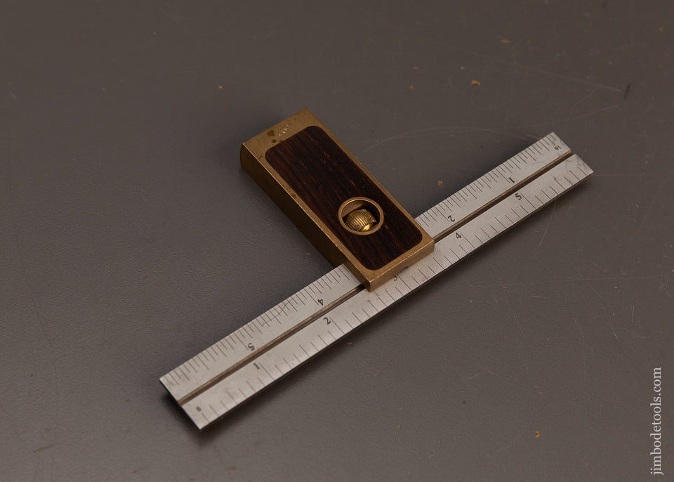 Fine-BRIDGE-CITY-TOOL-WORKS-DS-6-Toolmakers-Double-Square-120354