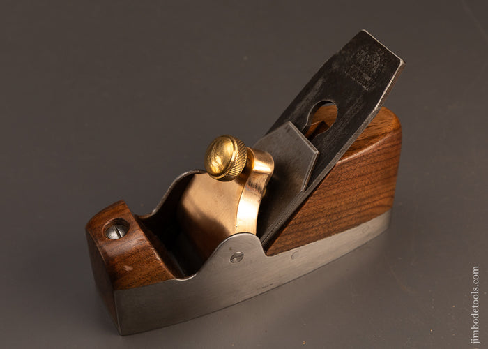Modern-Maker-Dovetailed-Walnut-Infill-Smooth-Plane-120355