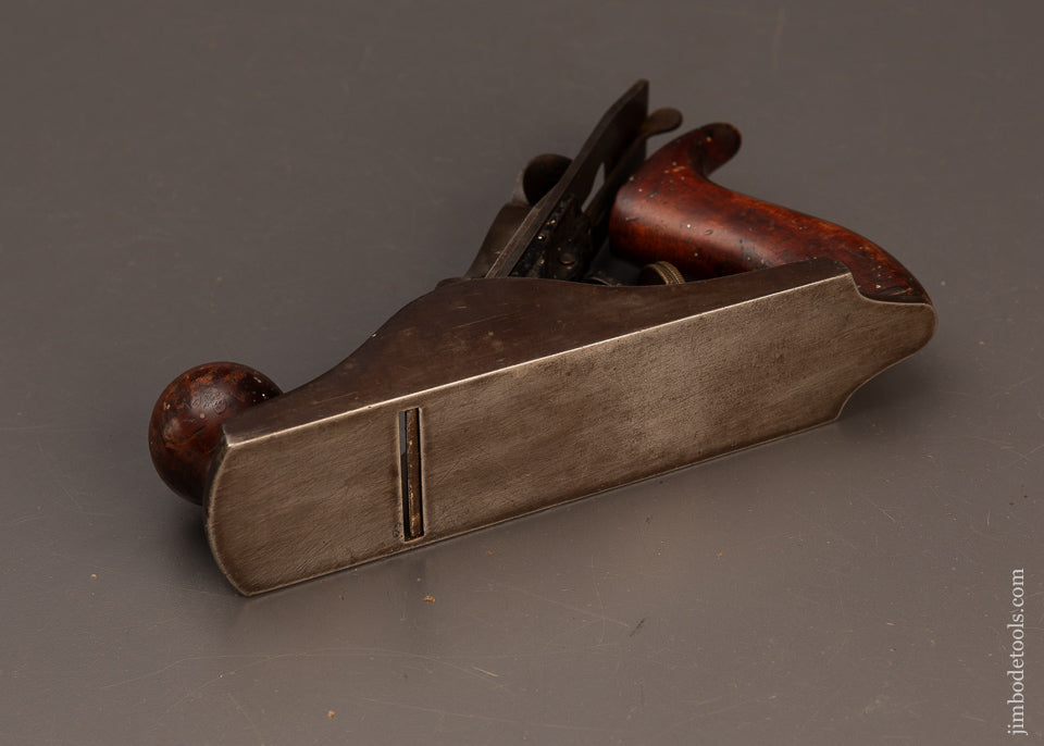 Clean-&-Fine-UNION-No.-2-Smooth-Plane-120362