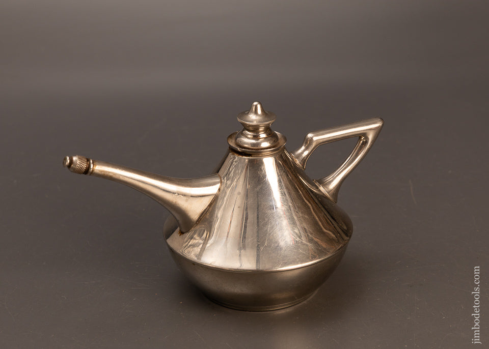 Unique-Lovely-Ornate-Oil-Can-120364