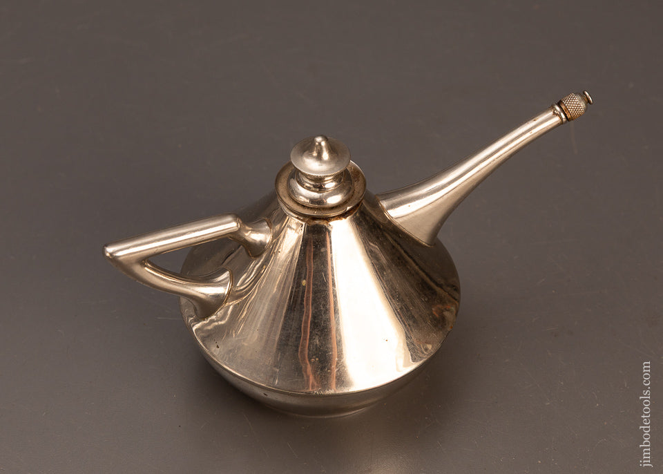 Unique-Lovely-Ornate-Oil-Can-120364