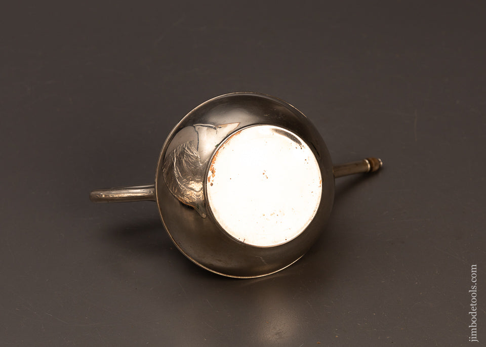 Unique-Lovely-Ornate-Oil-Can-120364