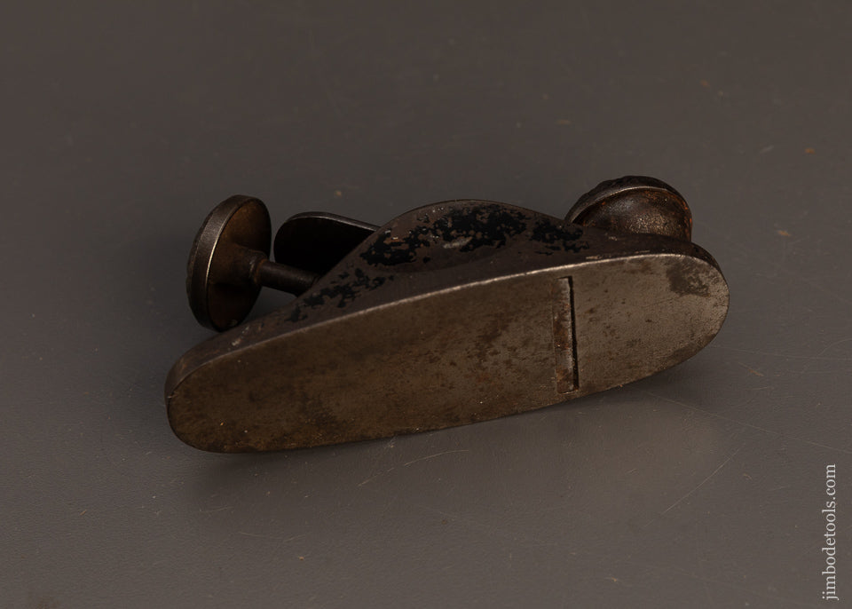 Fine-BAILEY-VICTOR-No.-12-Block-Plane-120371