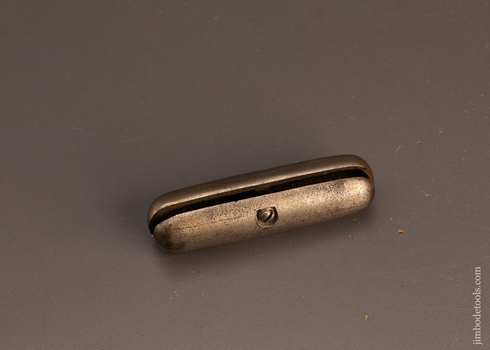Genuine-Hot-Dog-for-STANLEY-No.-9-Miter-Plane-120396
