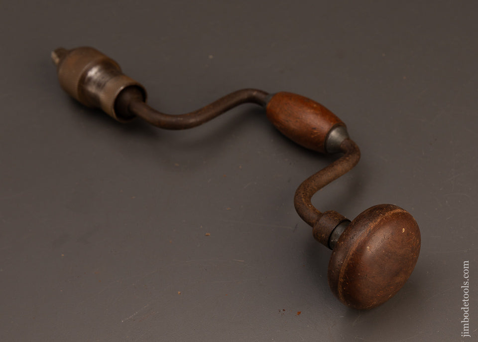 5-Inch-SHEFFIELD-STEEL-PRODUCTS-Bit-Brace-120432