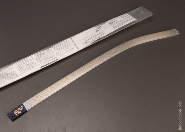 18-Inch-Adjustable-French-Curve-120439