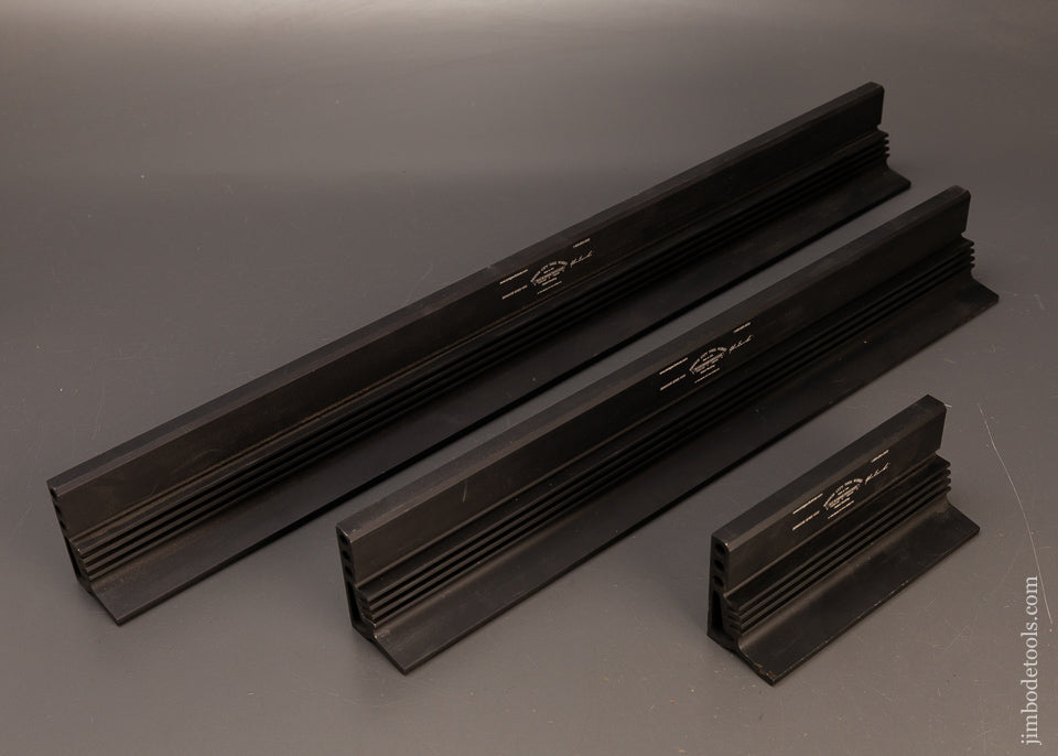 BRIDGE-CITY-TOOL-WORKS-JM24,-JM-18-&-JM-6-Paring-Guide-Set-120455