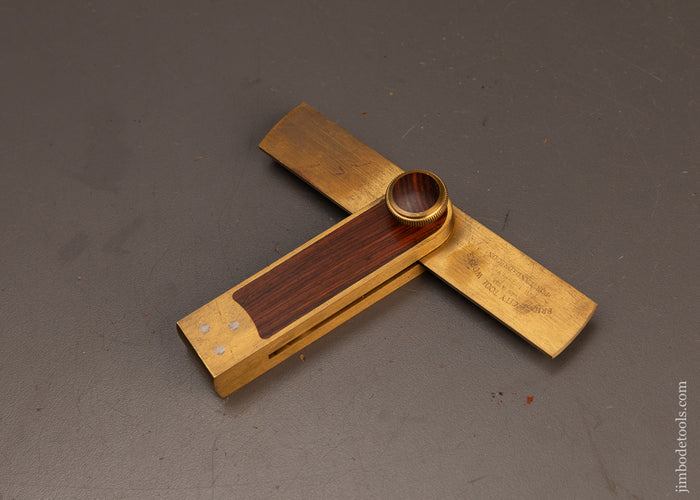 BRIDGE-CITY-TOOL-WORKS-TTB-1-Bevel-Square-120456