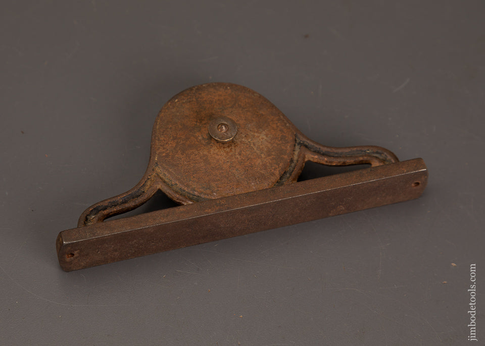 Fancy-Mantle-Clock-Style-Inclinometer-Level-UNIVERSAL-WAAGE-120457-AS-OF-JUNE-5
