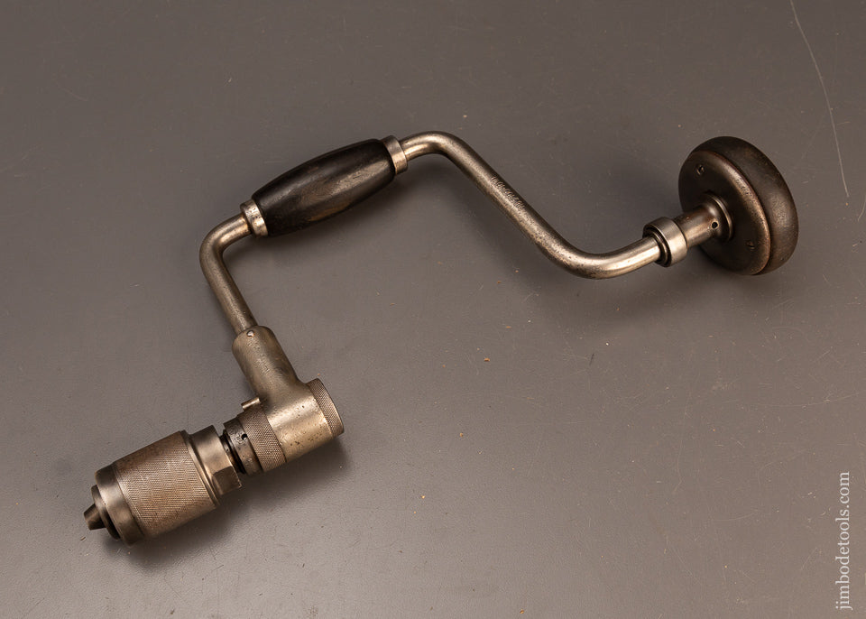 Pre-Stanley-Yankee-No.-2100-Heavy-Duty-Bit-Brace-120463