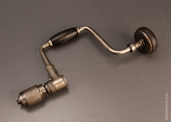 Pre-Stanley-Yankee-No.-2100-Heavy-Duty-Bit-Brace-120463