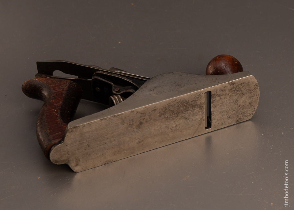 Fine-No.-2-Size-Smooth-Plane-by-FULTON-120474