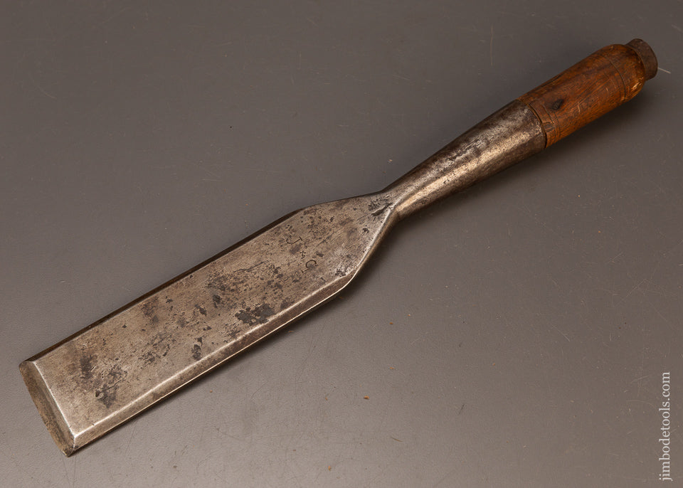1843-DATED-Framing-Slick-120480