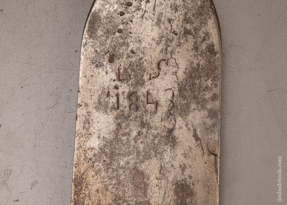 1843-DATED-Framing-Slick-120480