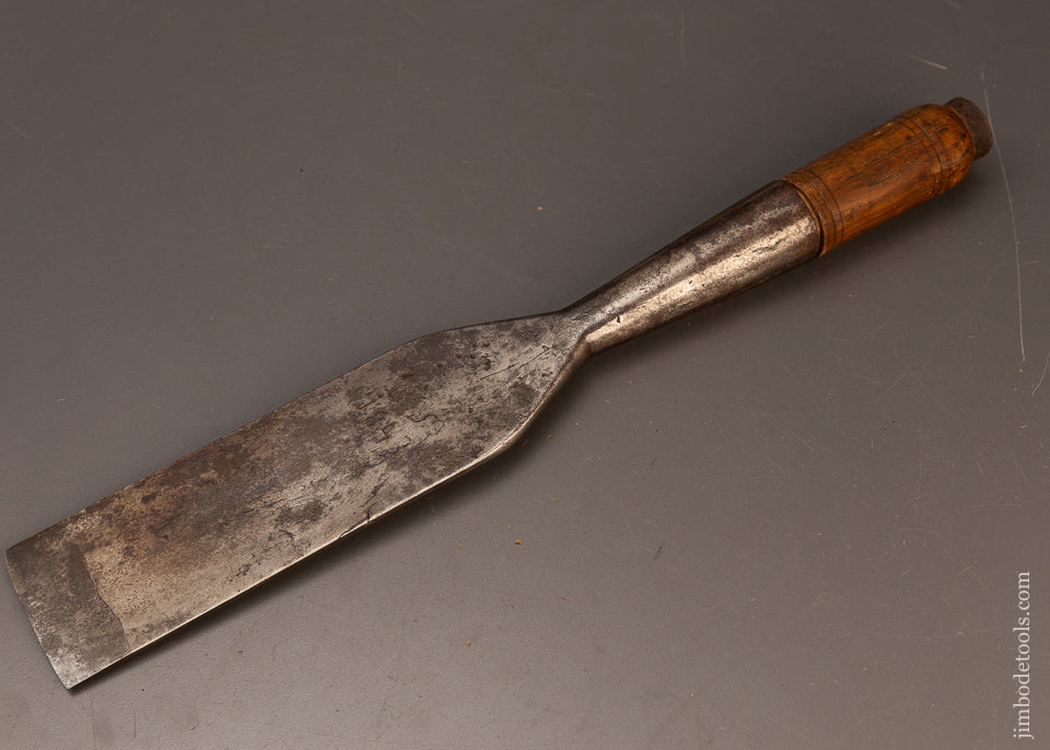 1843-DATED-Framing-Slick-120480