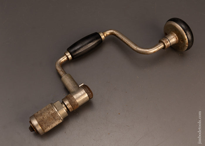 8-Inch-Stanley-Yankee-Heavy-Duty-Bit-Brace-120482